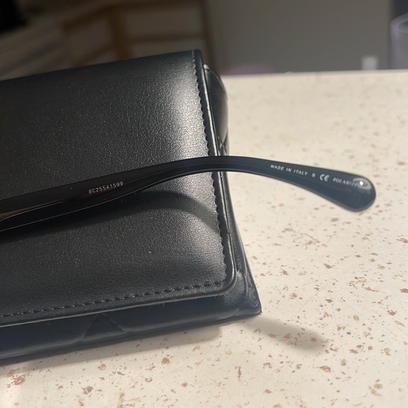 Chanel Sunglasses - Picture 11 of 11